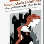 Mary no hay más que dos