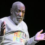 Bill Cosby