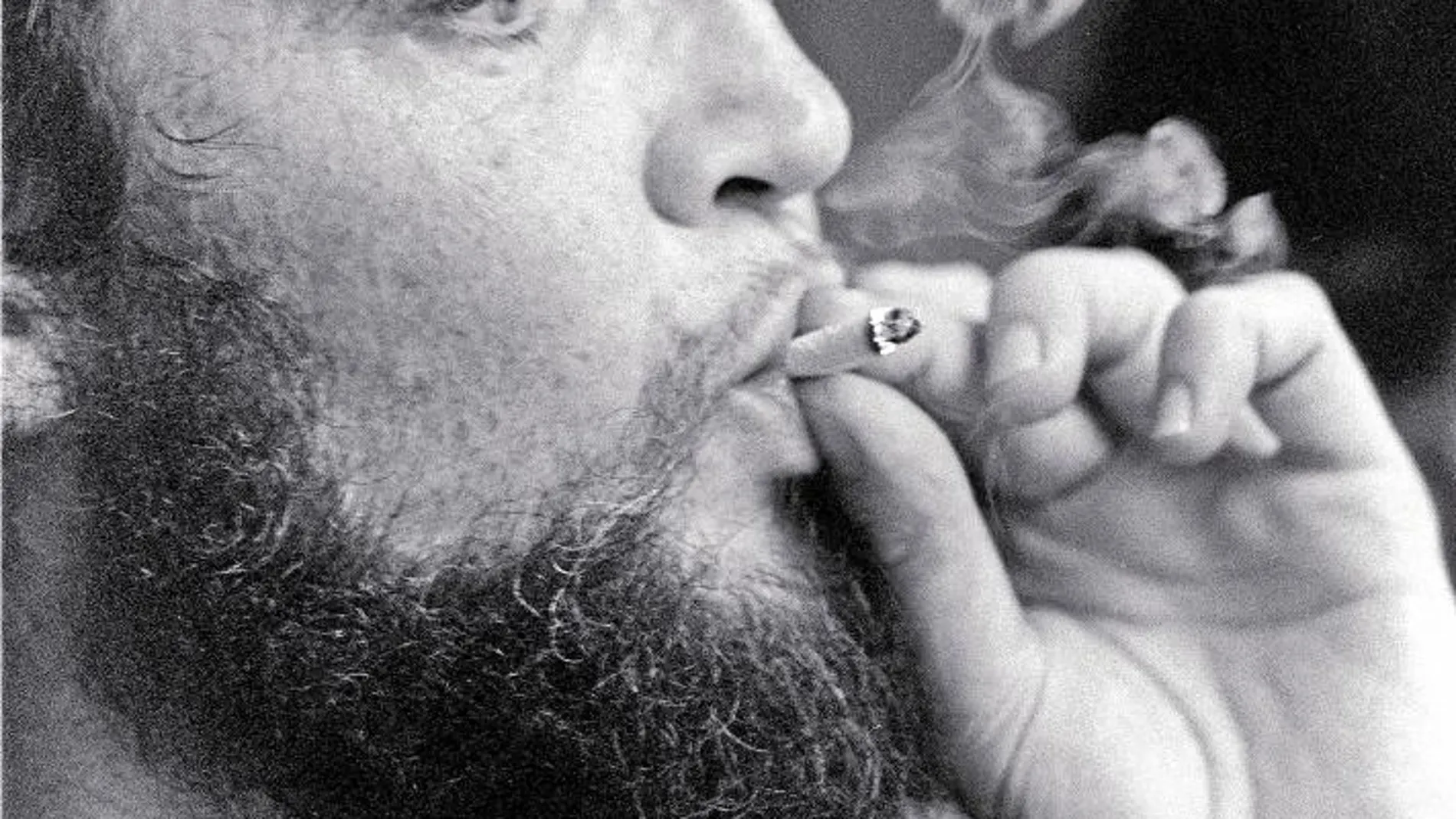El pasado año se celebró el centenario del nacimiento de Julio Cortázar