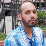 Los héroes que hicieron frente a la represión de Maduro