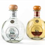 Don Nacho, un tequila ecológico
