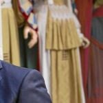 El PP augura la asfixia financiera de Barcelona por los impagos del Govern
