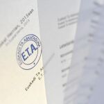 Consulte aquí el inventario de lo entregado según ETA