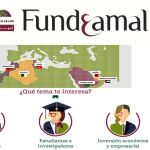 El proyecto Fundúamal