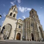 Saltillo