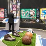 Museo FIFA