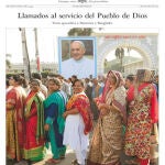 L’Osservatore Romano Nº 48