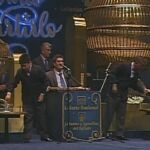 Quinto premio: 73.867