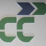 FCC logra la mayor subida en Bolsa de su historia