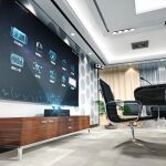 La TV Online se apodera de los televidentes españoles