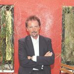 Jan Tesarik / Médico especialista en reproducción asistida
