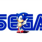 SEGA celebra el Make War Not Love 3 regalando juegos en Steam