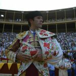 José Tomás