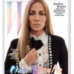 La atrevida confesión sexual de Jennifer López