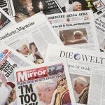 LA NOTICIA MÁS GLOBAL