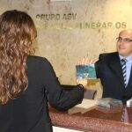 Tanatorios con zona infantil