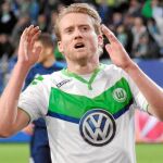 El alemán Schürrle creó mucho peligro en el partido de ida... y amenaza con volver a hacerlo en el Bernabéu