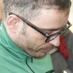 La Policía tailandesa sospecha que Artur Segarra Príncep mató solo a Bernat