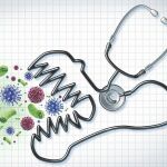 La falta de fondos frena la lucha contra las resistencias bacterianas