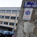 Colegio Valdeluz de Madrid