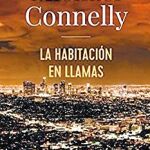 Michael Connelly envejece muy bien