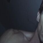 Adrián Lastra protagoniza «Noctem», un «falso documental» de Marcos Cabotá