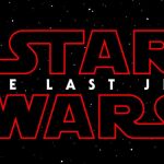 Star Wars: The Last Jedi