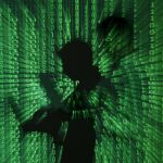El miedo a los hackers es cada vez mayor entre los directivos
