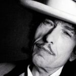 La discografía de Dylan comprende medio siglo de éxitos y giros sorprendentes de un artista único