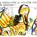 11-S, una fiesta inexistente