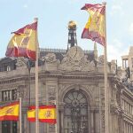 El mapa bancario continuará encogiendo