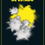«Técnicas de golpe de Estado», de Curzio Malaparte