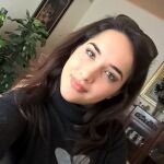 Elena Maestrini
