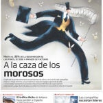 Tu Economía nº79