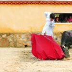 «Esta corrida cambiará el futuro de la Fiesta»