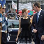 Las perlas más preciadas de la pasarela