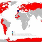 Cataluña, un país que sólo existe en la Wikipedia: ni un solo reconocimiento internacional