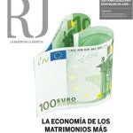 La Razón de la Justicia