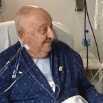 Dona un riñón a su marido para salvarle la vida