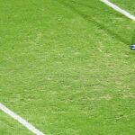 Nolito marcó el segundo gol de España, en la imagen. Antes había dado a Morata la asistencia del 1-0