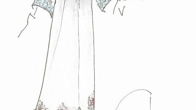 Las nueve bodas de Isabel Preysler