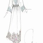 Las nueve bodas de Isabel Preysler