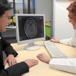 El Instituto Catalán de Oncología (ICO) detalló que la supervivencia al cáncer ha pasado del 45% al 60%