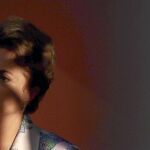La presidente de Brasil, Dilma Rousseff, vive instalada en el sobresalto