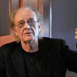 Muere Aute, la canci&oacute;n de autor y de amor