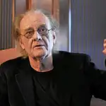 Muere Aute, la canción de autor y de amor