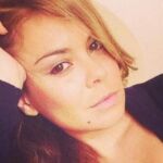 Maria José Campanario