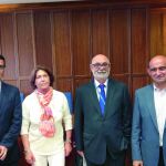 La tecnología otorga nuevo protagonismo a los pacientes
