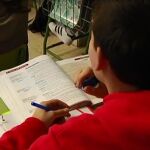 País Vasco anuncia que no hará la reválida de sexto de Primaria