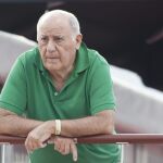 Amancio Ortega